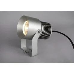 Valonheitin Hide-a-lite Spot It Multi 26 40° 3000K
