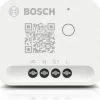 Valonsäädin himmentimellä Bosch Smart Home -älykotijärjestelmään
