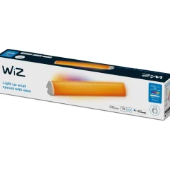Valopalkkivalaisin WiZ Bar Linear Light