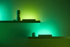 Valopalkkivalaisin WiZ Bar Linear Light