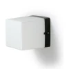 Varakupu Ensto AVR7.1 / AVRK7.2 valaisimille