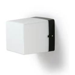 Varakupu Ensto AVR7.1 / AVRK7.2 valaisimille