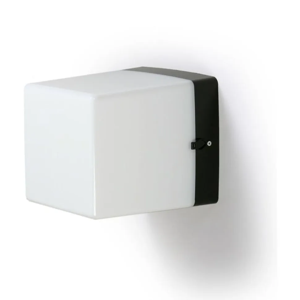 Varakupu Ensto AVR7.1 / AVRK7.2 valaisimille