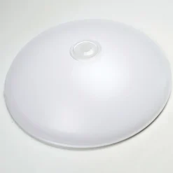 Varakupu Ensto AVR254-PIR valaisimille