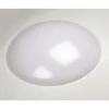 Varakupu Ensto AVR320 Valaisimille