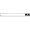 Varakupu Ensto KUALH28 T5 28  W L=1179 mm HA ALI 28 W T5 harmaille valaisimille
