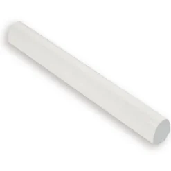 Varakupu Ensto KUAL14 14 W L=579 mm OP ALI 14 W valaisimille
