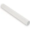 Varakupu Ensto KUAL21 21 W L=879 mm OP ALI 21 W valaisimille