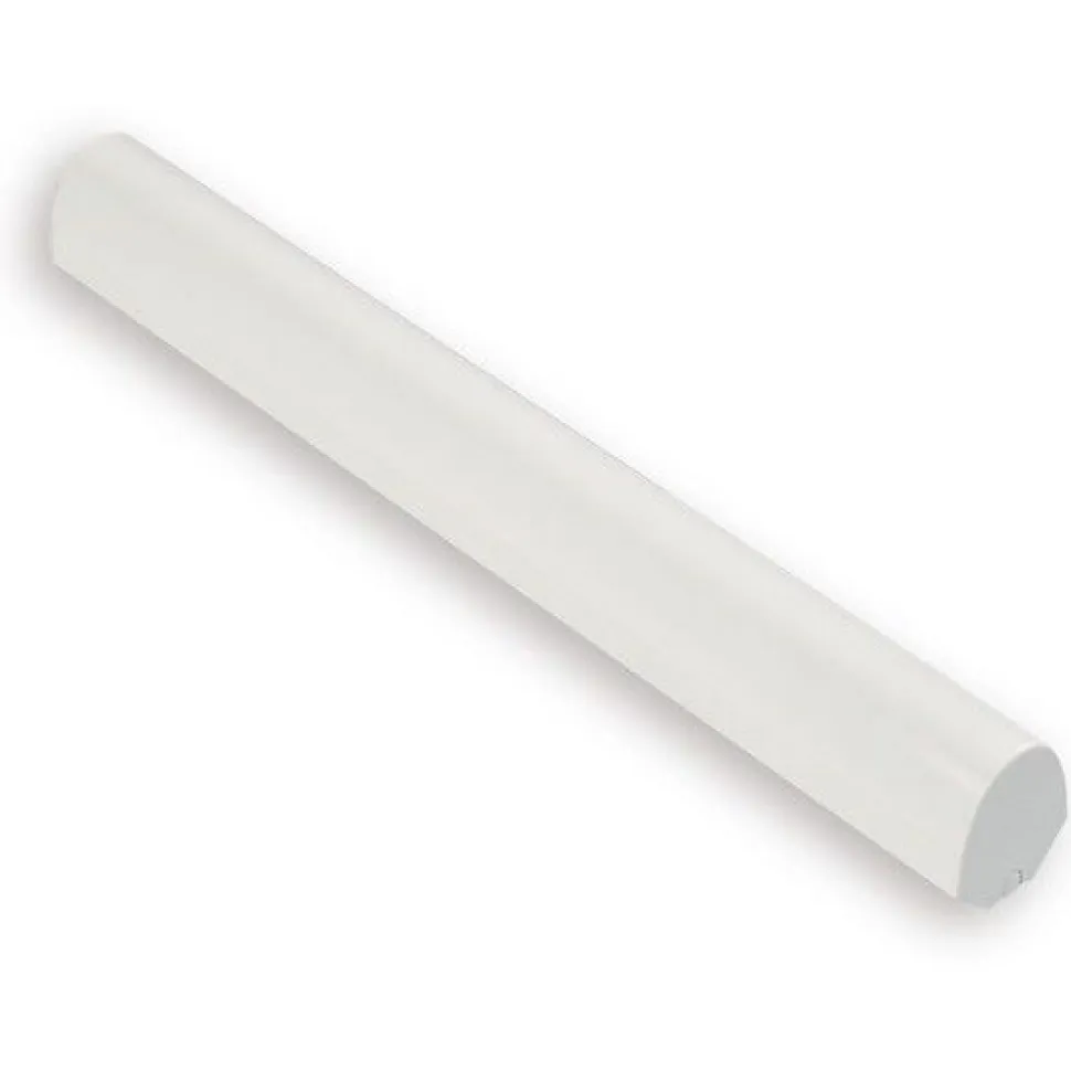 Varakupu Ensto KUAL28 28 W L=1179 mm OP ALI 28 W valaisimille