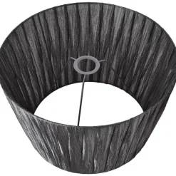 Varjostin FocusLight Ø40cm, E27, valkoinen
