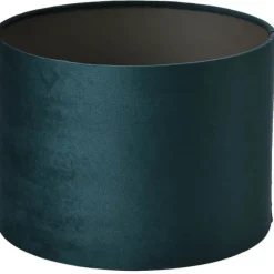 Varjostin FocusLight Gem Ø18cm, E14/E27, harmaa