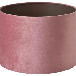 Varjostin FocusLight Gem Ø18cm, E14/E27, harmaa