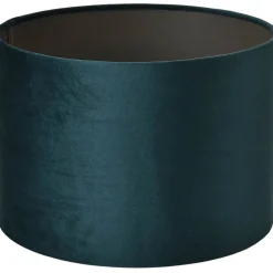 Varjostin FocusLight Gem Ø18cm, E14/E27, harmaa