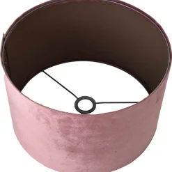 Varjostin FocusLight Gem Ø18cm, E14/E27, harmaa