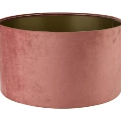 Varjostin FocusLight Gem Ø50cm, E27, valkoinen