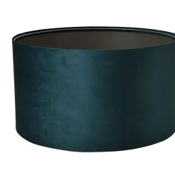 Varjostin FocusLight Gem Ø50cm, E27, valkoinen