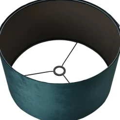 Varjostin FocusLight Gem Ø50cm, E27, valkoinen