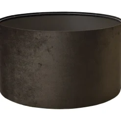 Varjostin FocusLight Gem Ø50cm, E27, valkoinen