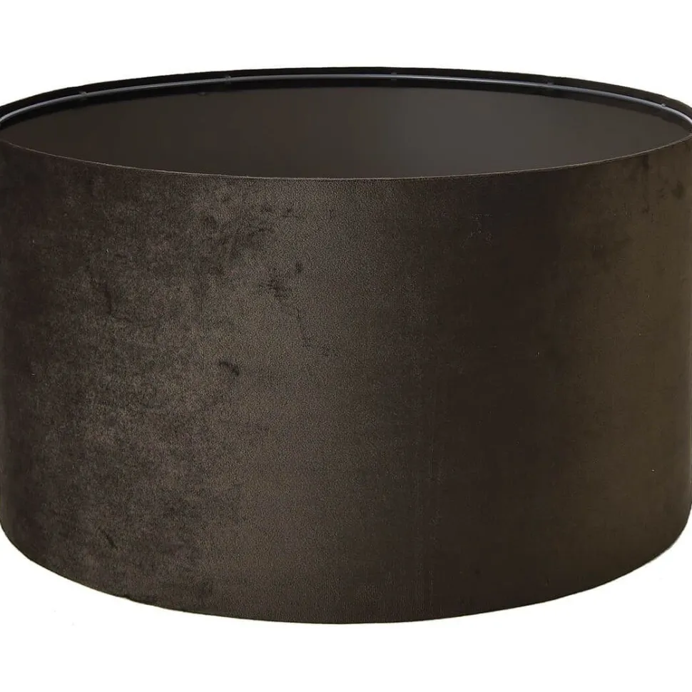 Varjostin FocusLight Gem Ø50cm, E27, valkoinen