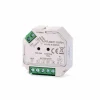 Vastaanotin on/off FTLIGHT Perfect RF/ WiFi 230V