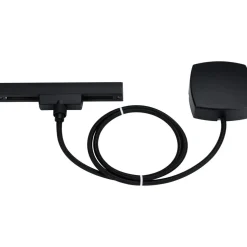 Virtakaapeli Paulmann URail Zigbee 3.0, 1m, max. 100W, valkoinen