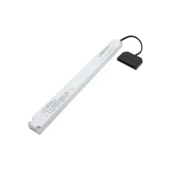 Virtalähde Limente Dali, 24V, 100W, IP20