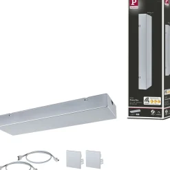 Virtalähde Paulmann Linion Power Box Zigbee 230/24V integroitu muuntaja signaalimusta