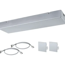 Virtalähde Paulmann Linion Power Box Zigbee 230/24V integroitu muuntaja signaalimusta
