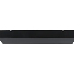 Virtalähde Paulmann Linion Power Box Zigbee 230/24V integroitu muuntaja signaalimusta