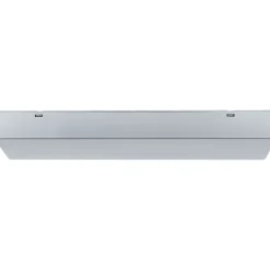 Virtalähde Paulmann Linion Power Box Zigbee 230/24V integroitu muuntaja signaalimusta