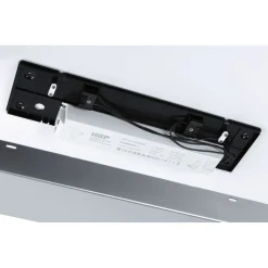 Virtalähde Paulmann Linion Power Box 230/24V max. 120W integroitu muuntaja signaalimusta