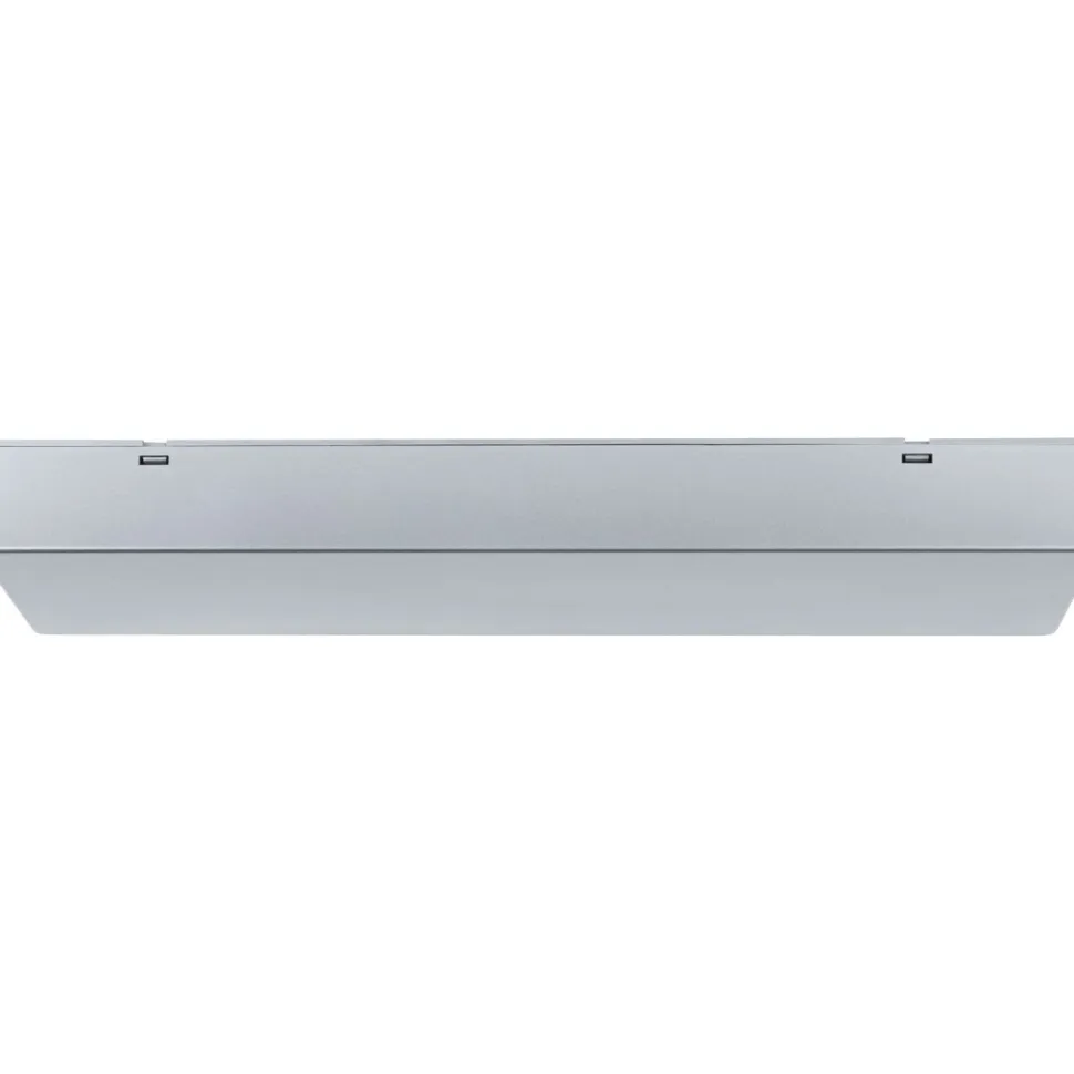 Virtalähde Paulmann Linion Power Box 230/24V max. 120W integroitu muuntaja signaalimusta