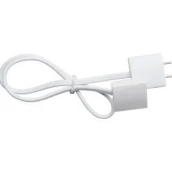 Välijohto Airam Linear LED -valaisimille 250 mm