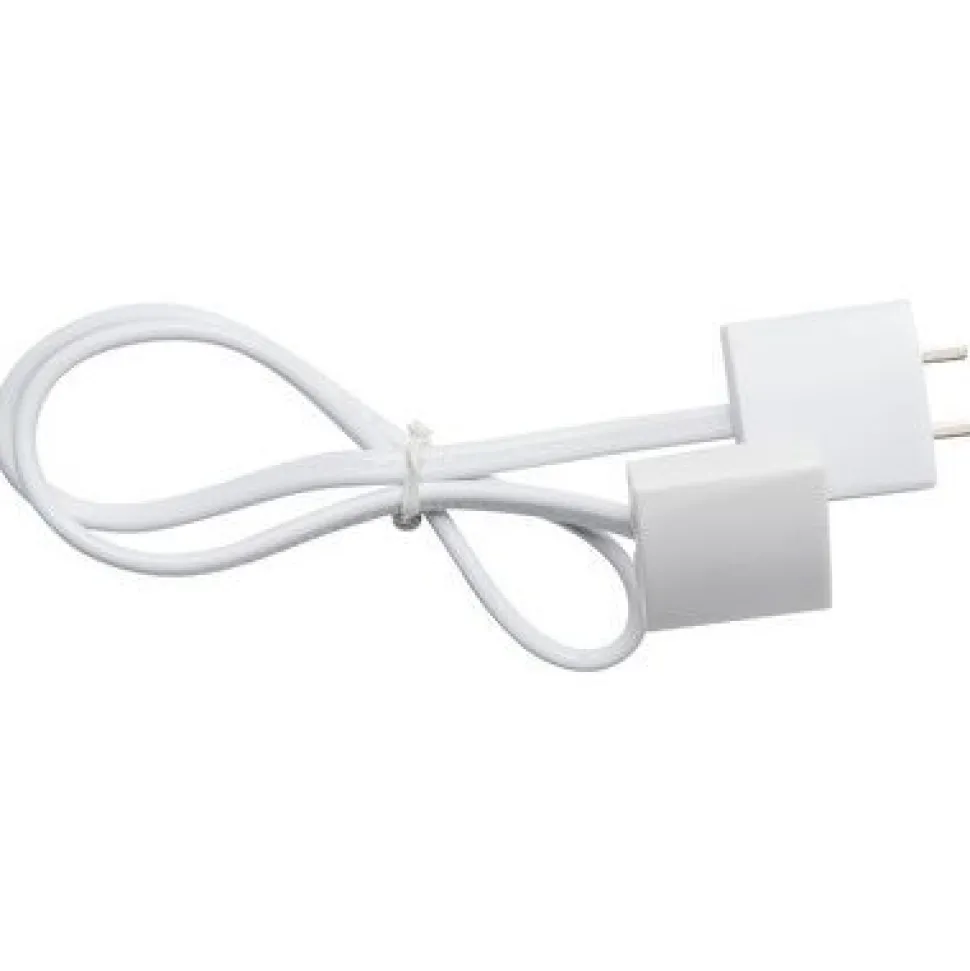 Välijohto Airam Linear LED -valaisimille 1000 mm