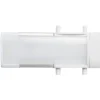 X-liitin Airam Linear LED 1 W 4000 K 65 lm