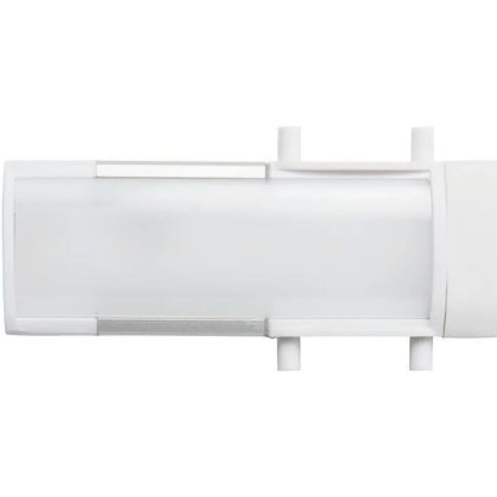 X-liitin Airam Linear LED 1 W 4000 K 65 lm
