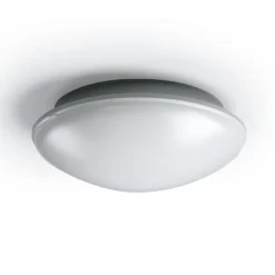 Yleisvalaisin Ensto eLED - AVR254 IP54 LED 8W/840 E AC O