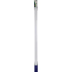 Yleisvalaisin Led Energie 1200mm IP65 4650lm 30W 4000K