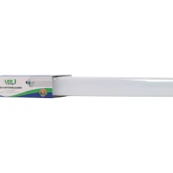 Yleisvalaisin Led Energie 1200mm IP65 4650lm 30W 4000K