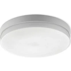Yleisvalaisin Ensto Lumo 23W, 830/840, 3000K-4000K, 2300lm, IP44