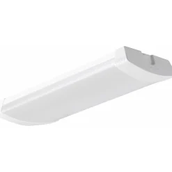 Yleisvalaisin Malmbergs Breda CCT, 600mm