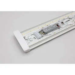 Yleisvalaisin Malmbergs Breda CCT, 600mm