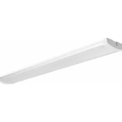 Yleisvalaisin Malmbergs Breda CCT, 600mm