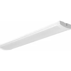 Yleisvalaisin Malmbergs Breda CCT, 600mm