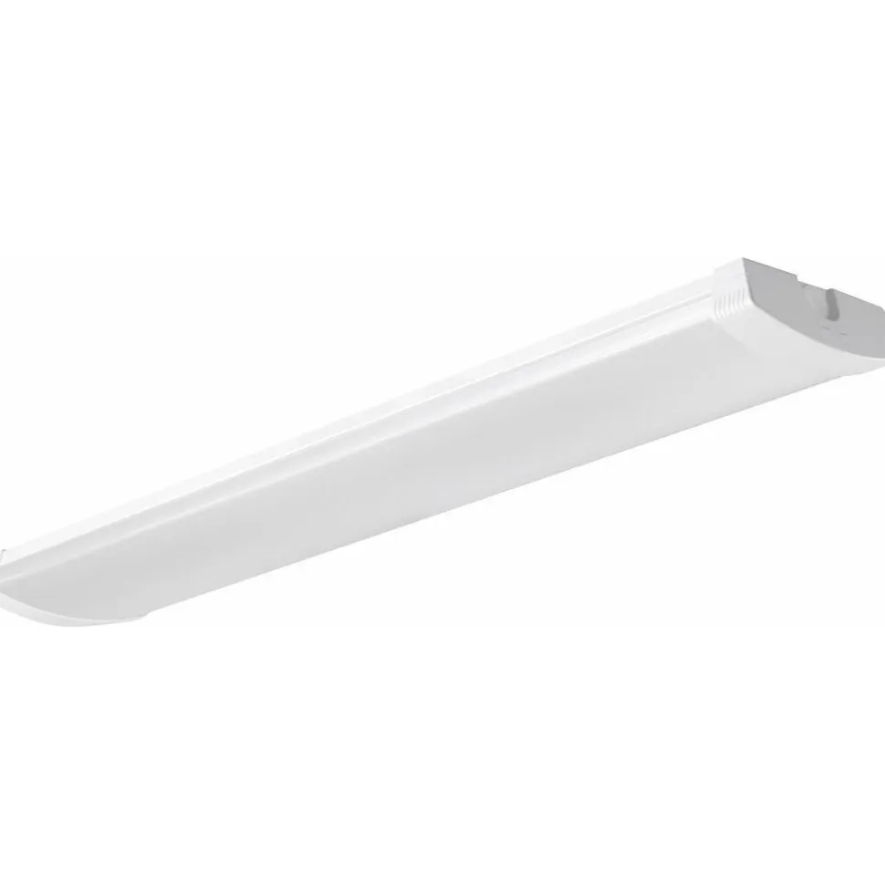 Yleisvalaisin Malmbergs Breda CCT, 600mm