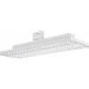 Yleisvalaisin Malmbergs Optus Track Light, 71W, 3000K