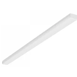 Yleisvalaisin Spectrum Limea Subtilo 1200x60x35mm 30W CCT 120° IP20 valkoinen