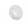 Yleisvalaisin Spectrum Technic Ø220mm 20W IP54 4000K valkoinen