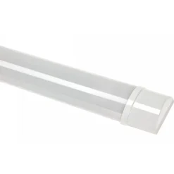 Yleisvalaisin Spectrum Viga LED 14W 60cm IP20 4000K valkoinen