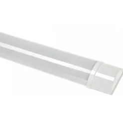Yleisvalaisin Spectrum Viga Linear 900mm 20W 4000K 120° IP20 valkoinen